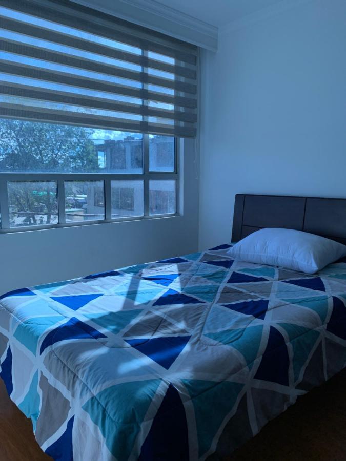 Kings 300 Guest house Bogota