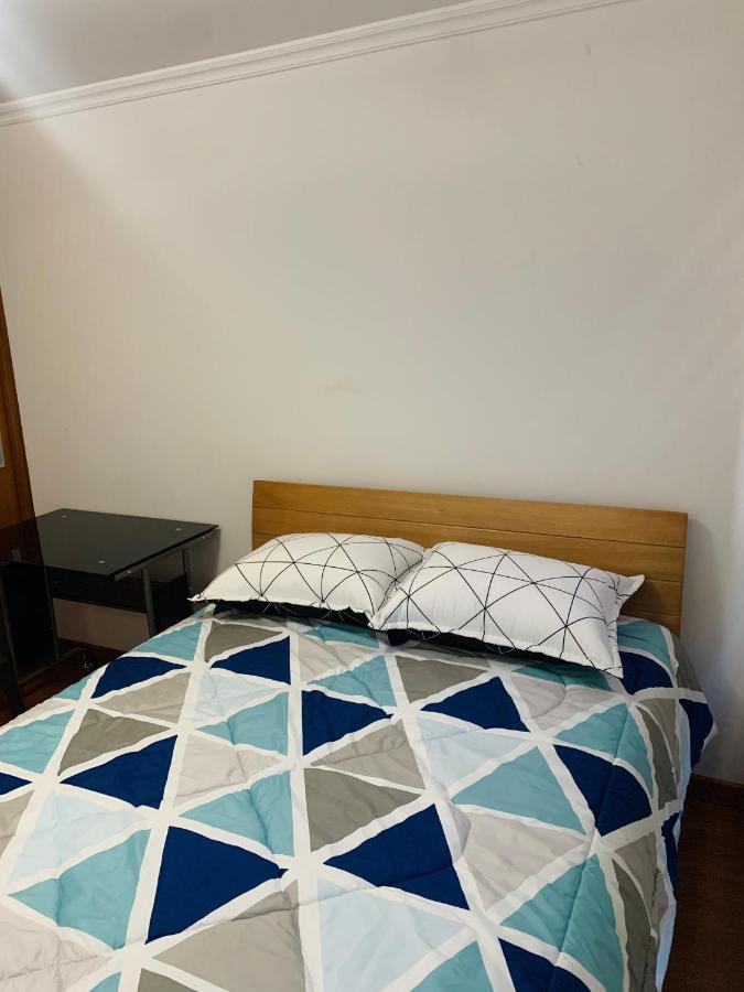 Kings 300 Guest house Bogota