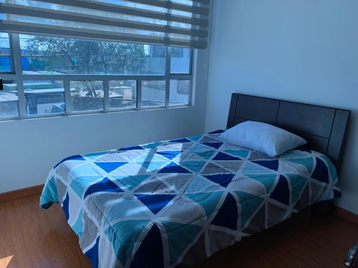 Kings 300 Guest house