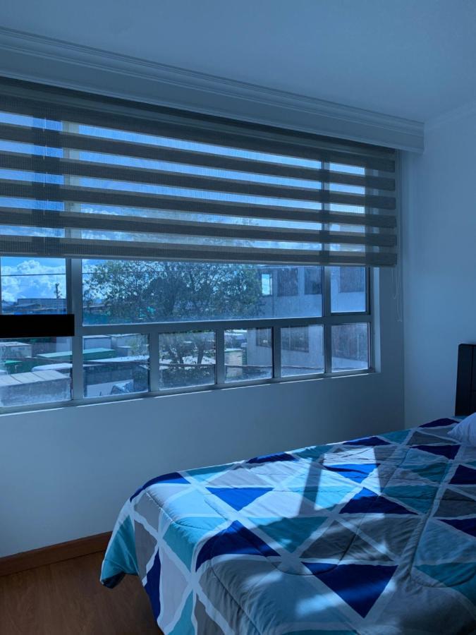 Kings 300 Guest house