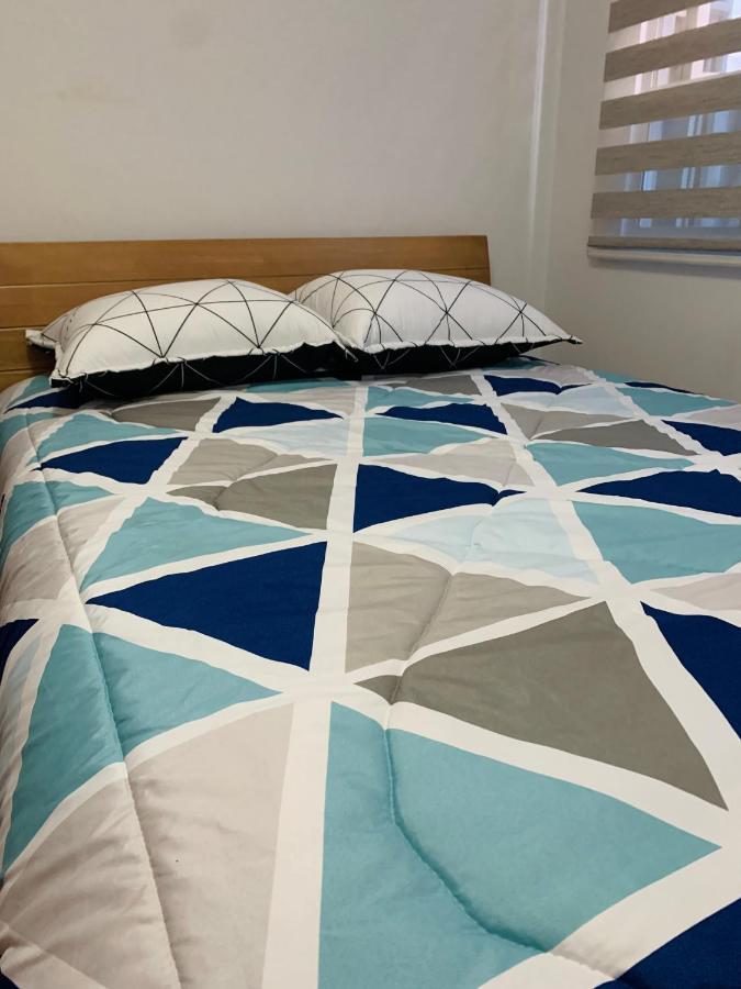 Guest house Kings 300 Bogota