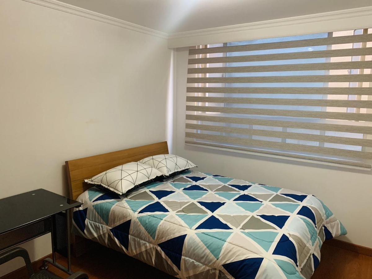 Guest house Kings 300
