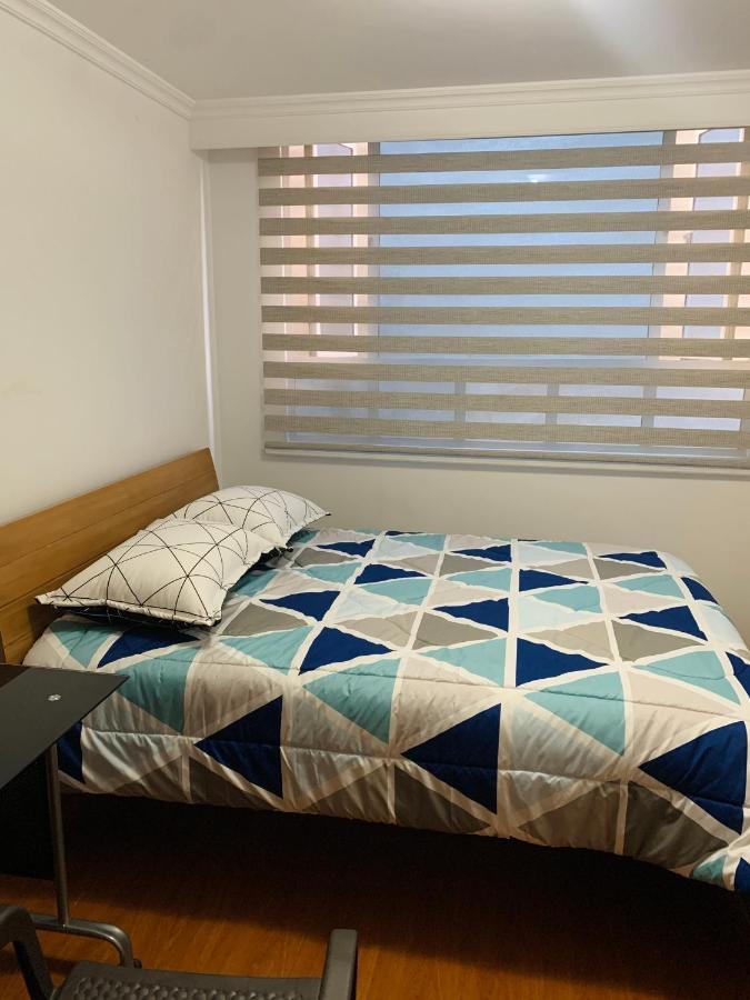 Kings 300 Guest house