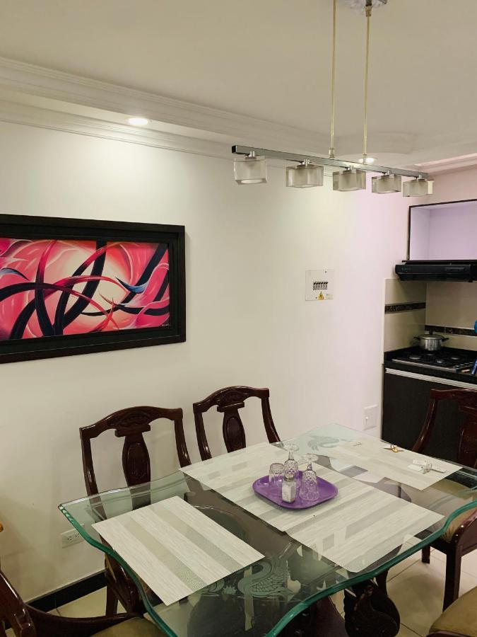 Guest house Kings 300