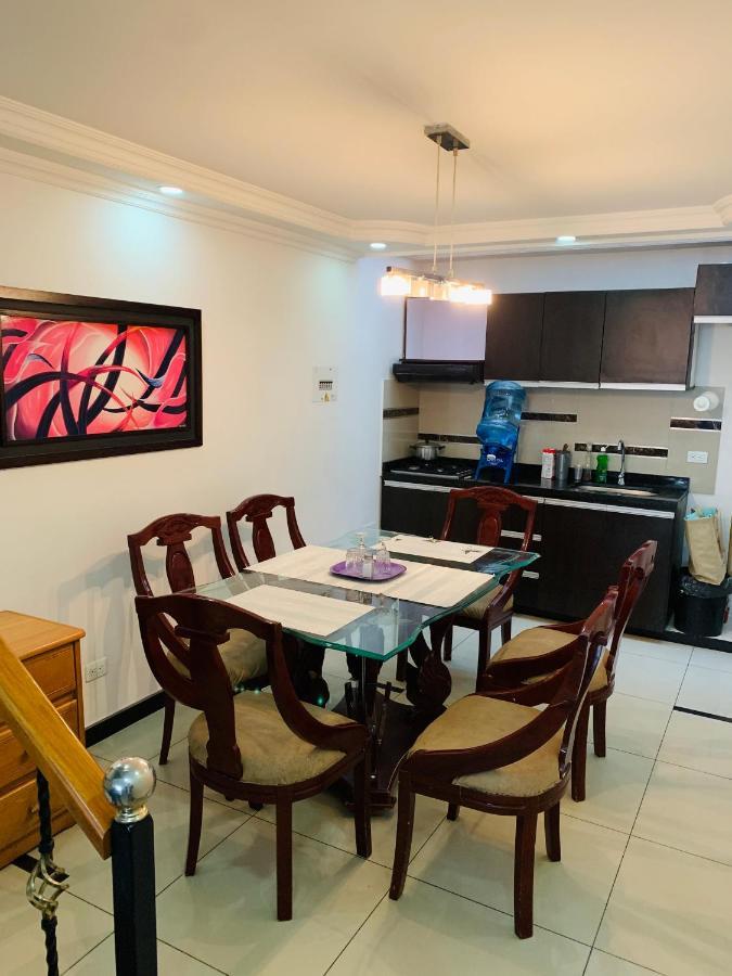 Kings 300 Guest house