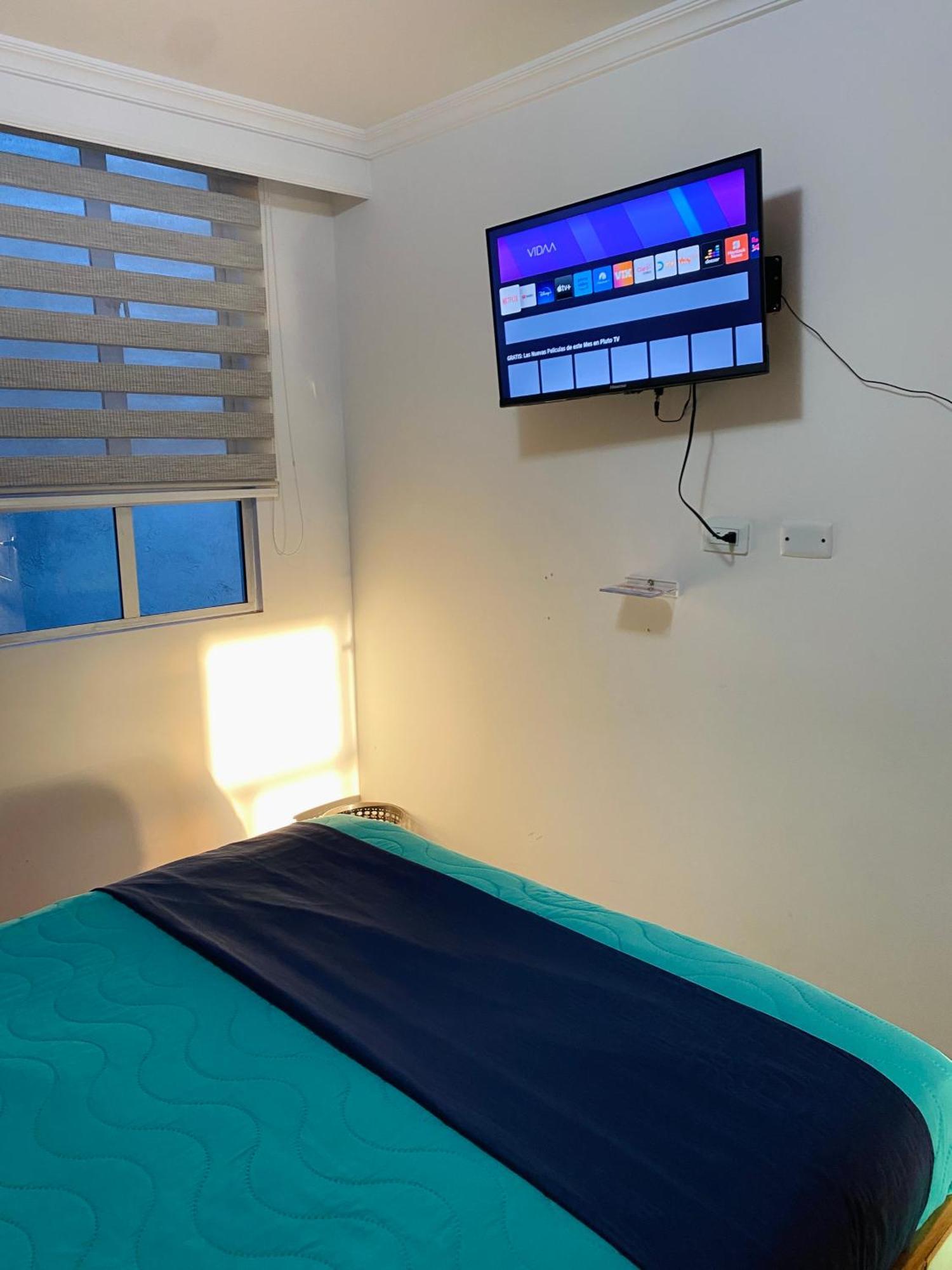 Kings 300 Guest house *