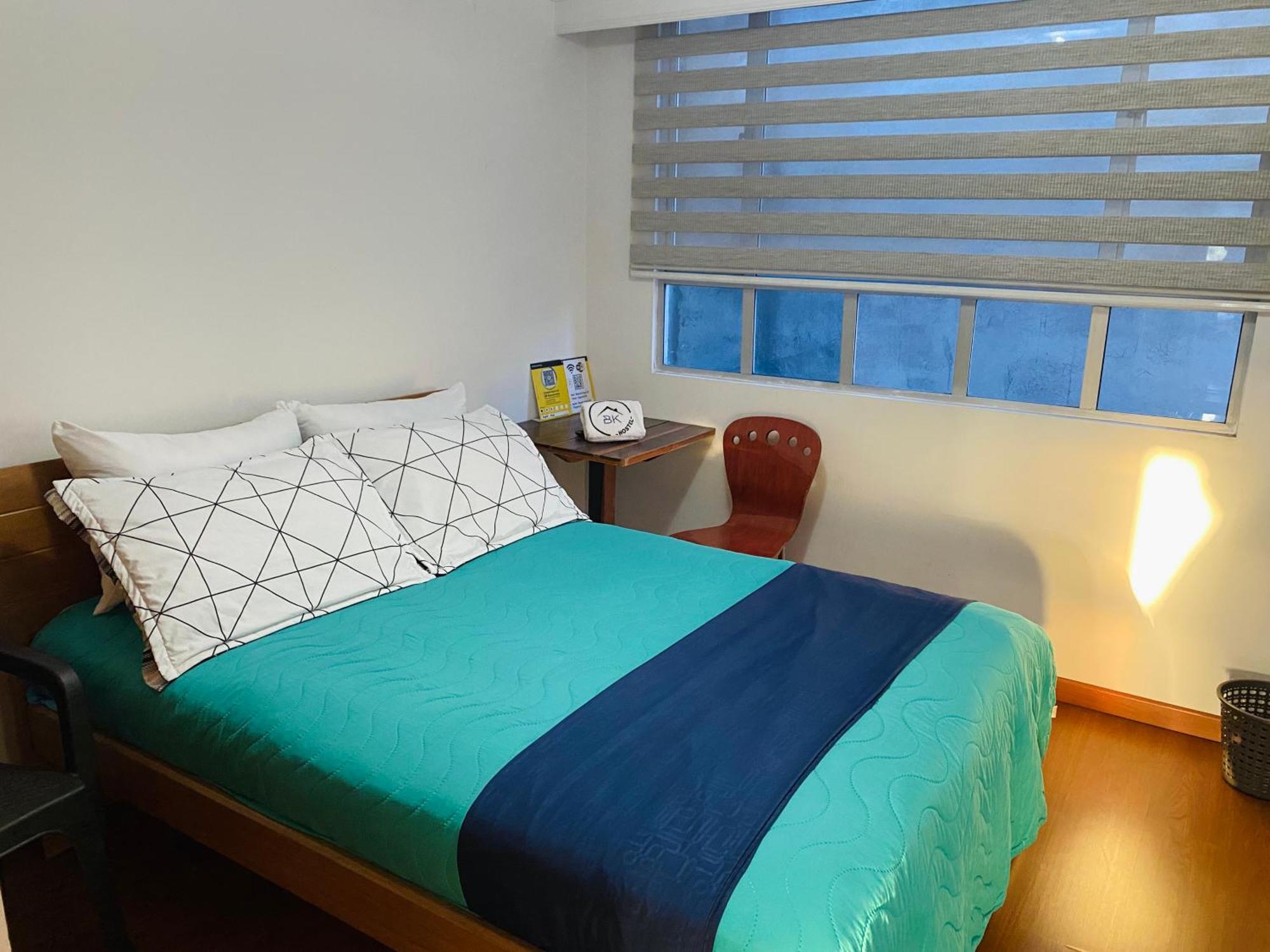 Guest house Kings 300 Bogota