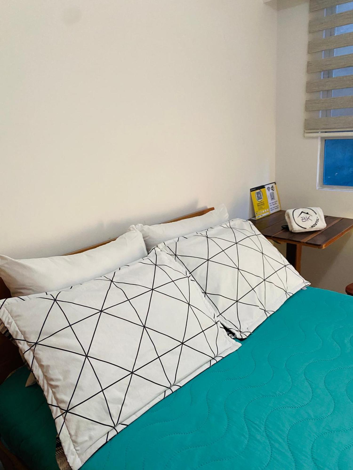 Guest house Kings 300 Bogota