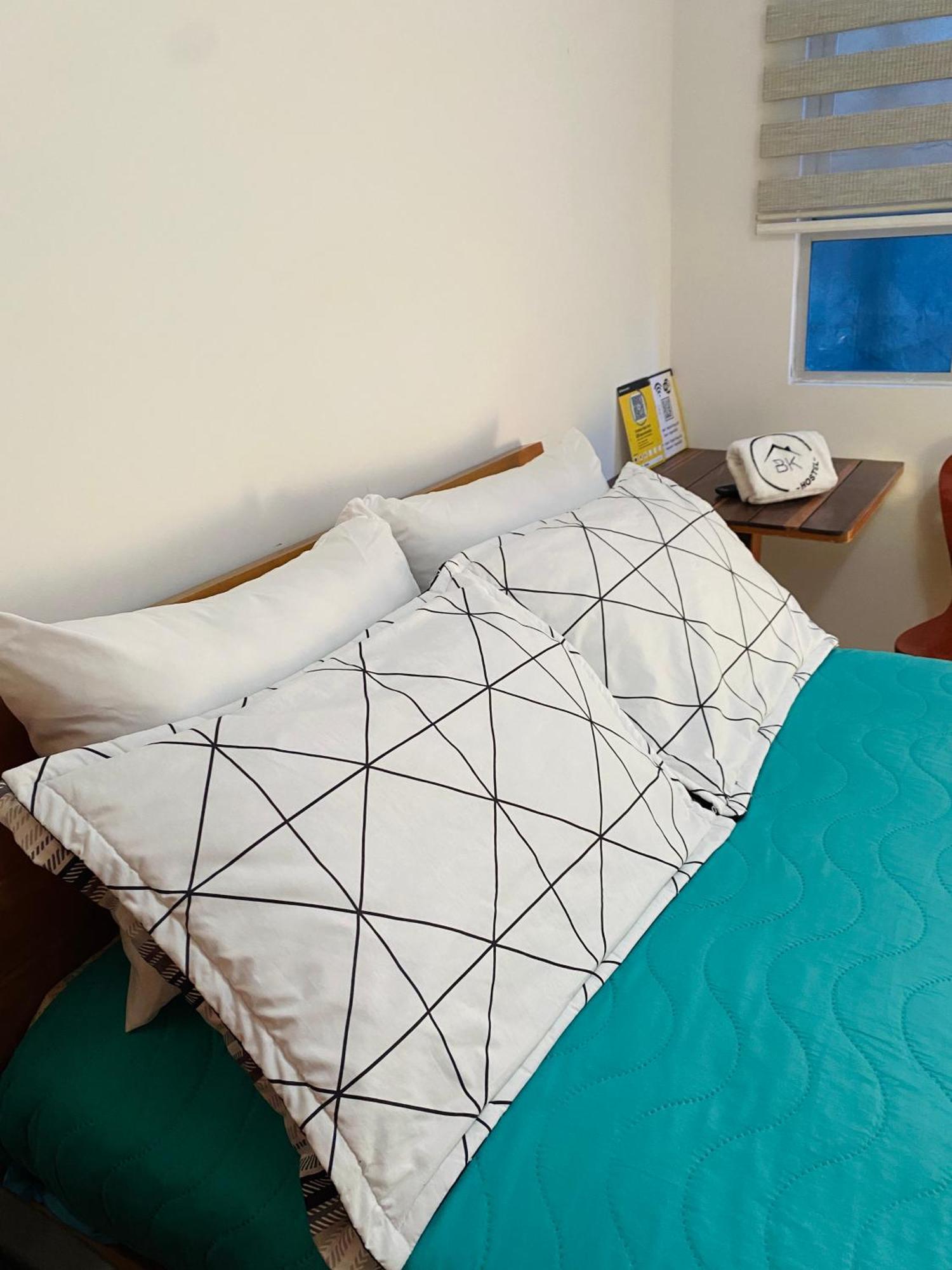 Guest house Kings 300