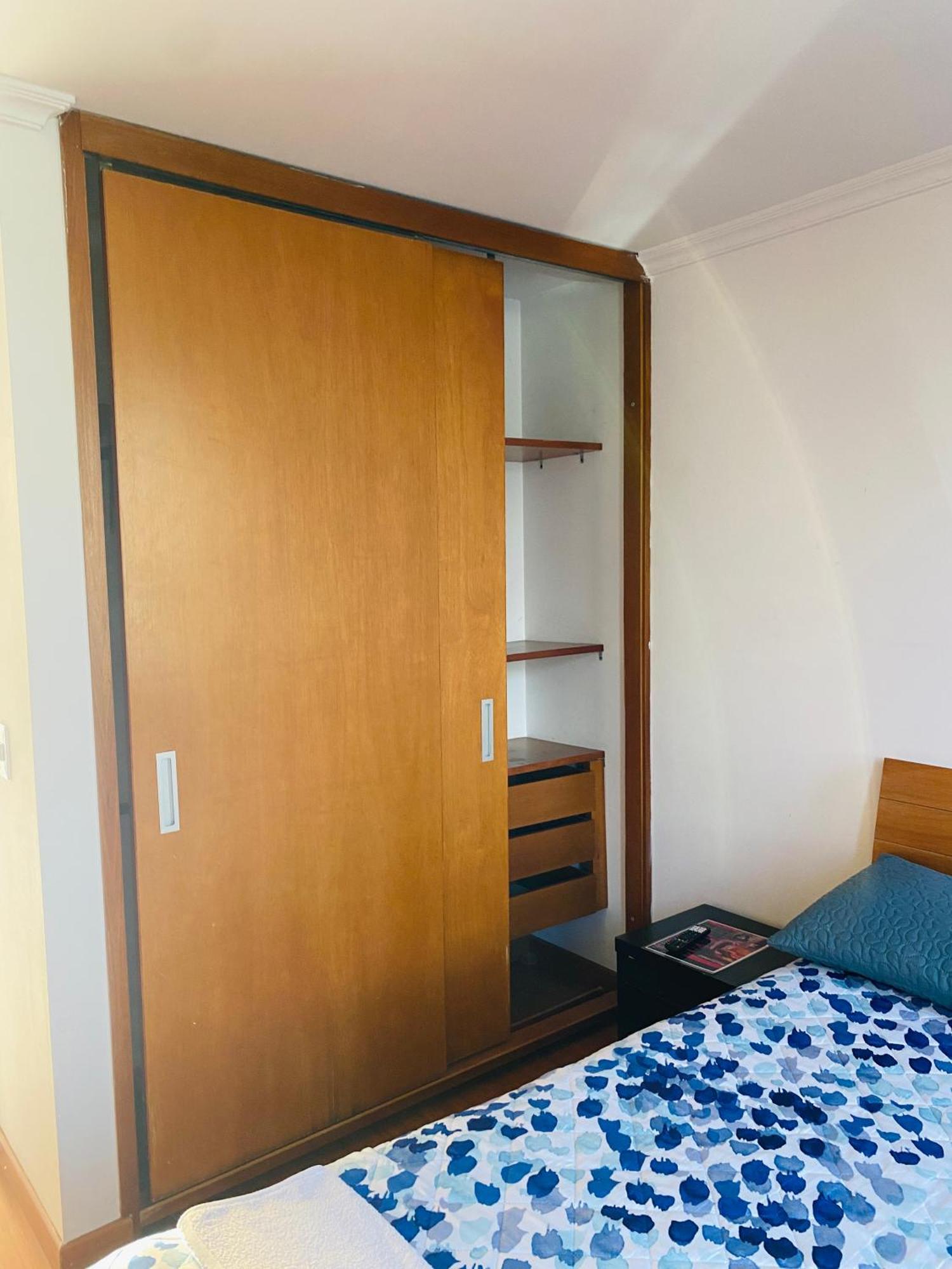 Guest house Kings 300
