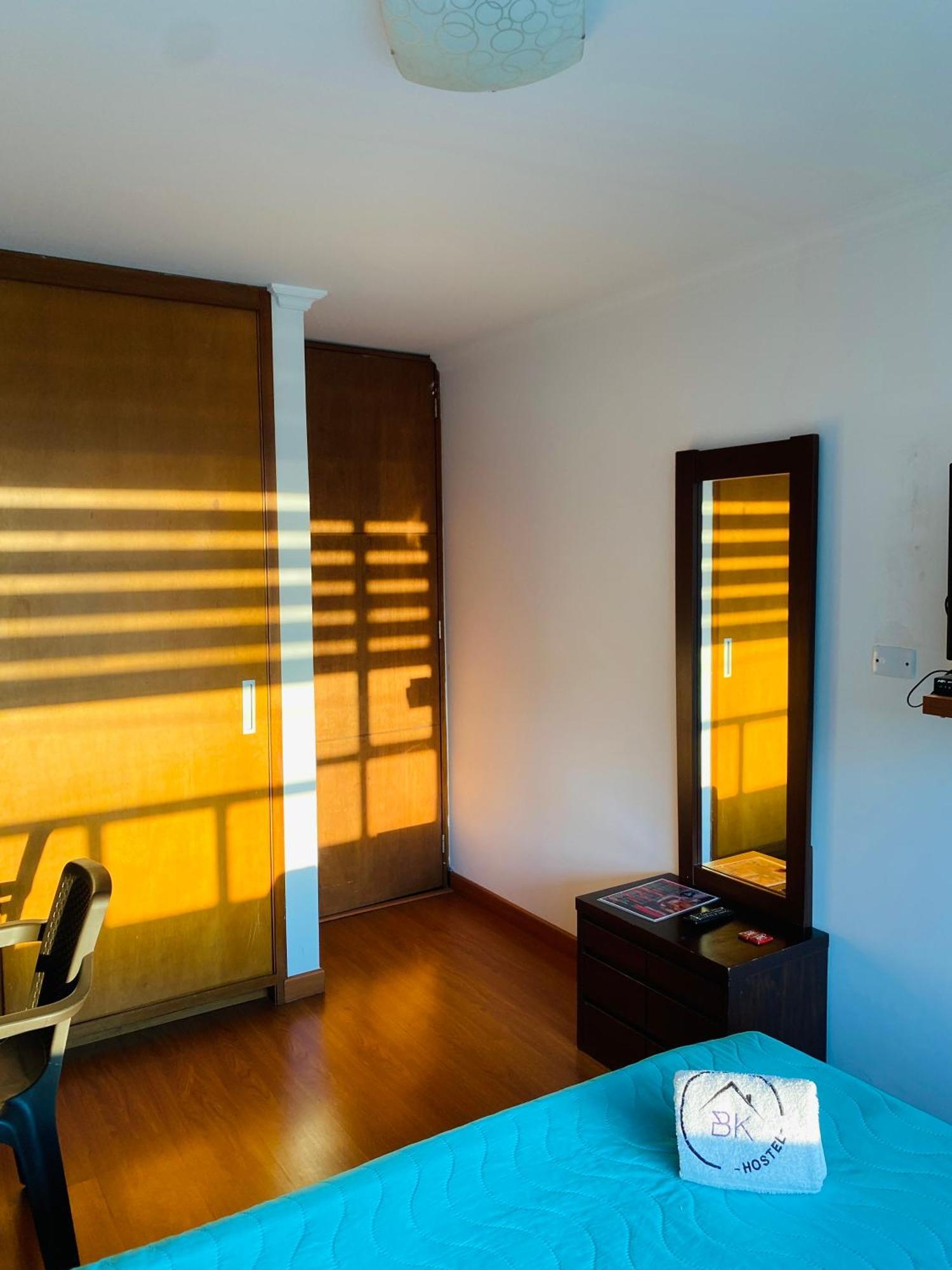 Guest house Kings 300