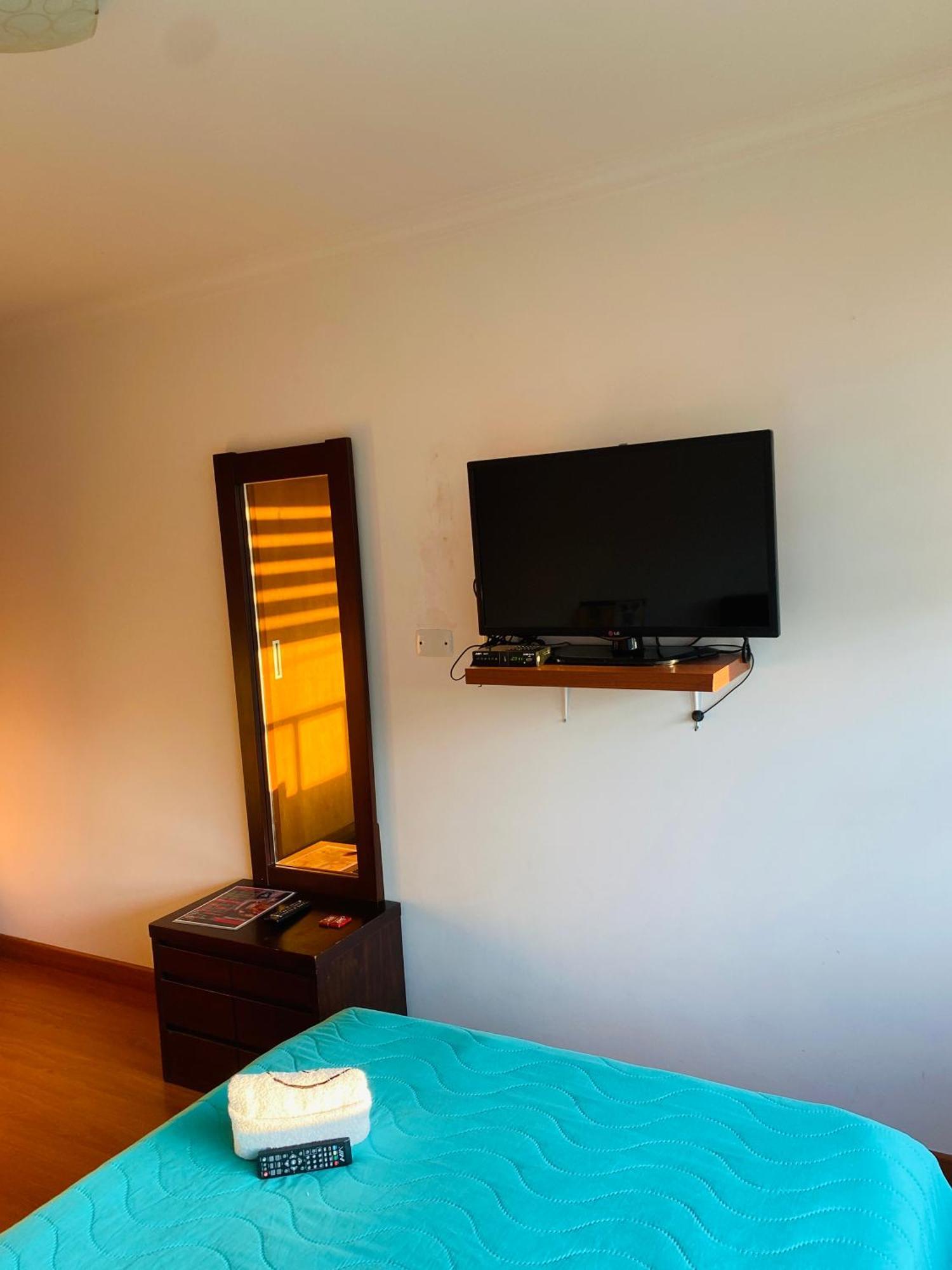 Guest house Kings 300 *
