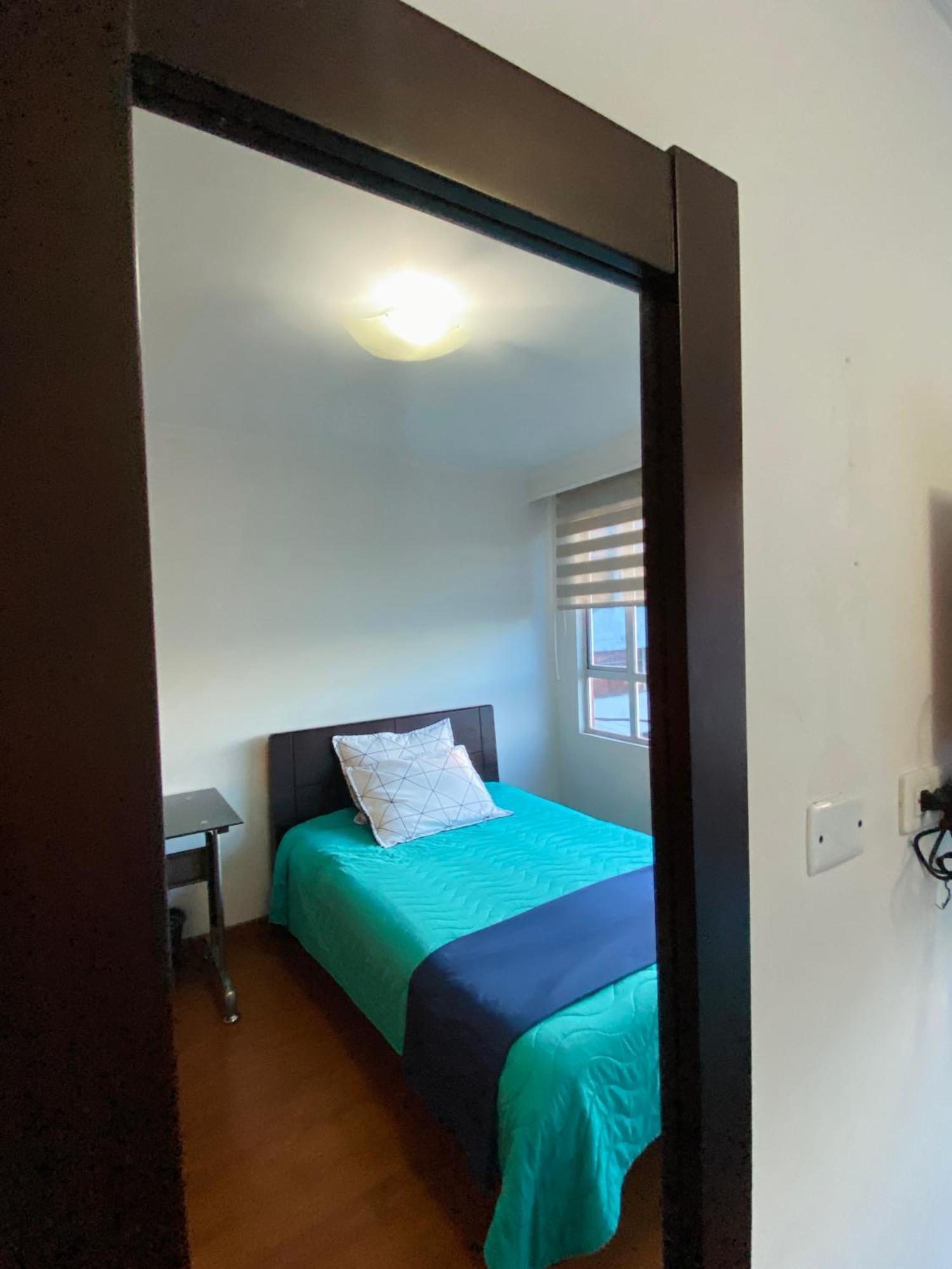 Guest house Kings 300 *