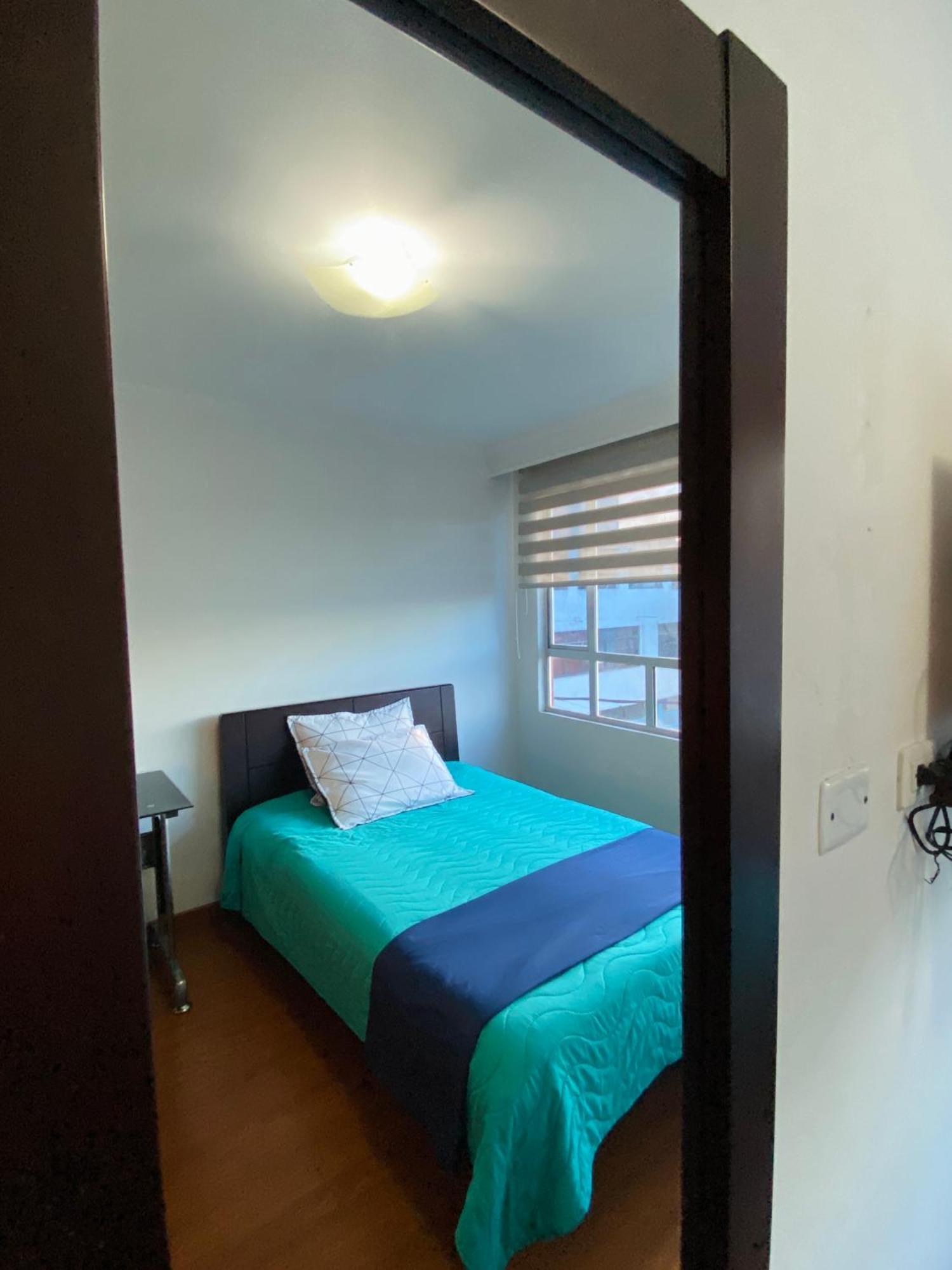 Kings 300 Guest house *