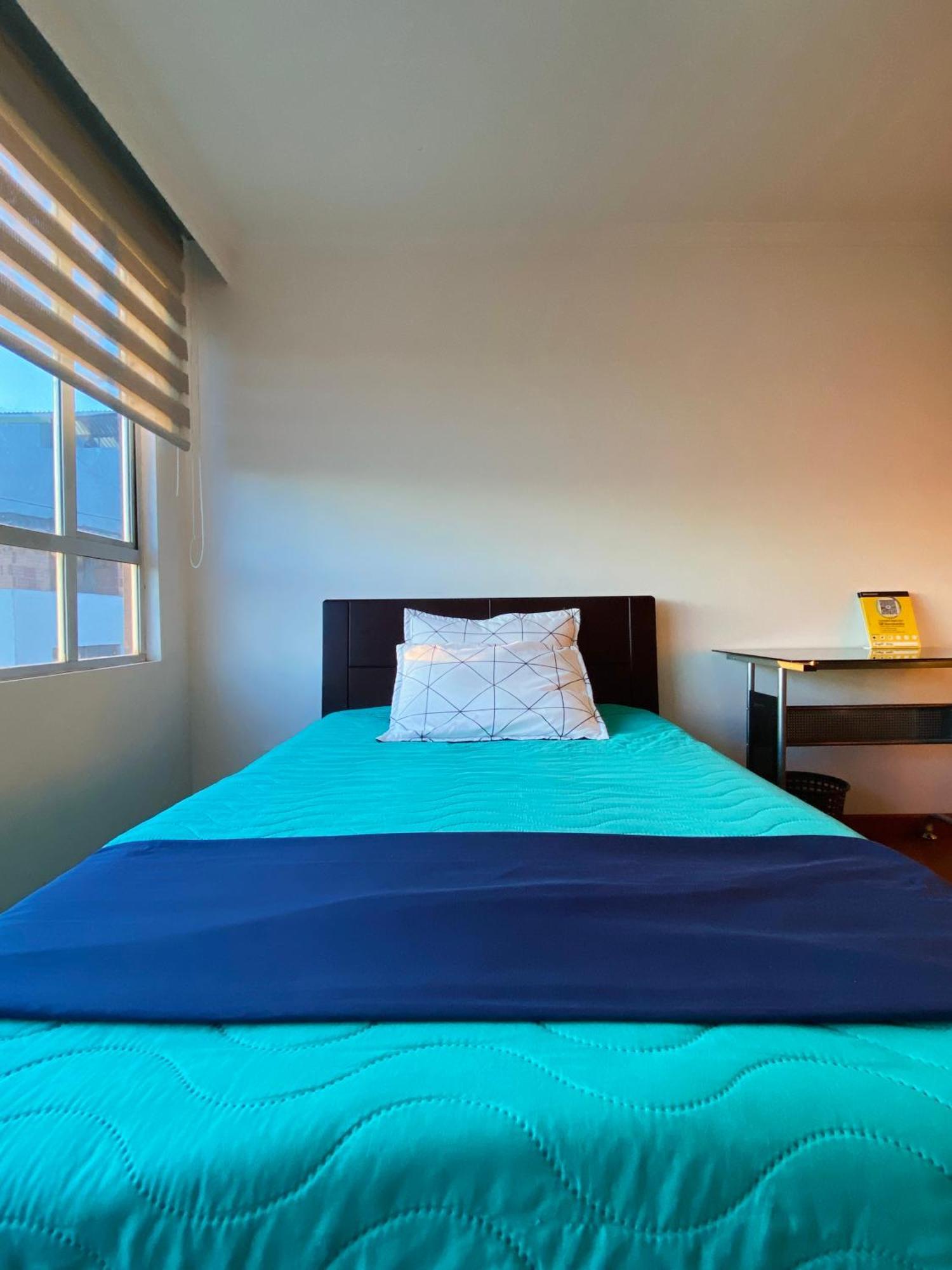 Guest house Kings 300